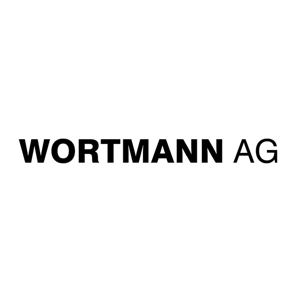 logos_0000_Wortmann_AG_Logo.svg