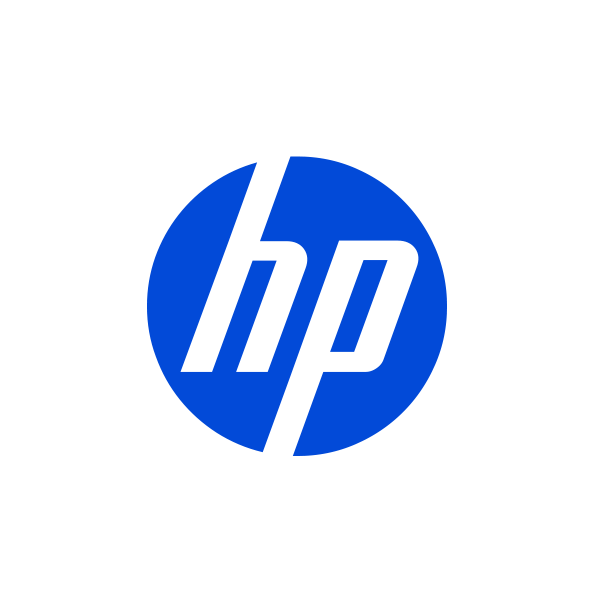 logos_0002_HP_logo_2025
