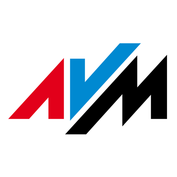 logos_0003_AVM_logo_(1986-2025)
