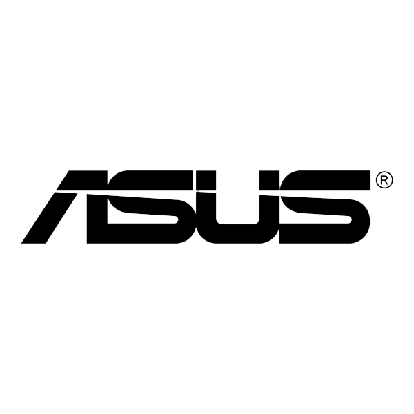 logos_0004_Ebene-0